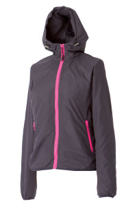 GIUBBINI_ESTIVI_MADEIRA_LADY_NAVY_GIUBBI_46326