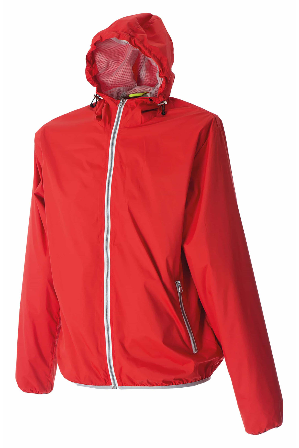 GIUBBINI_ESTIVI_MADEIRA_MAN_NAVY_GIUBBIN_46235