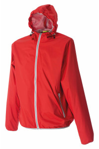 GIUBBINI_ESTIVI_MADEIRA_MAN_NAVY_GIUBBIN_46235