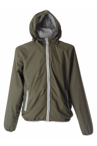 GIUBBINI_ESTIVI_MADEIRA_MAN_NAVY_GIUBBIN_46236