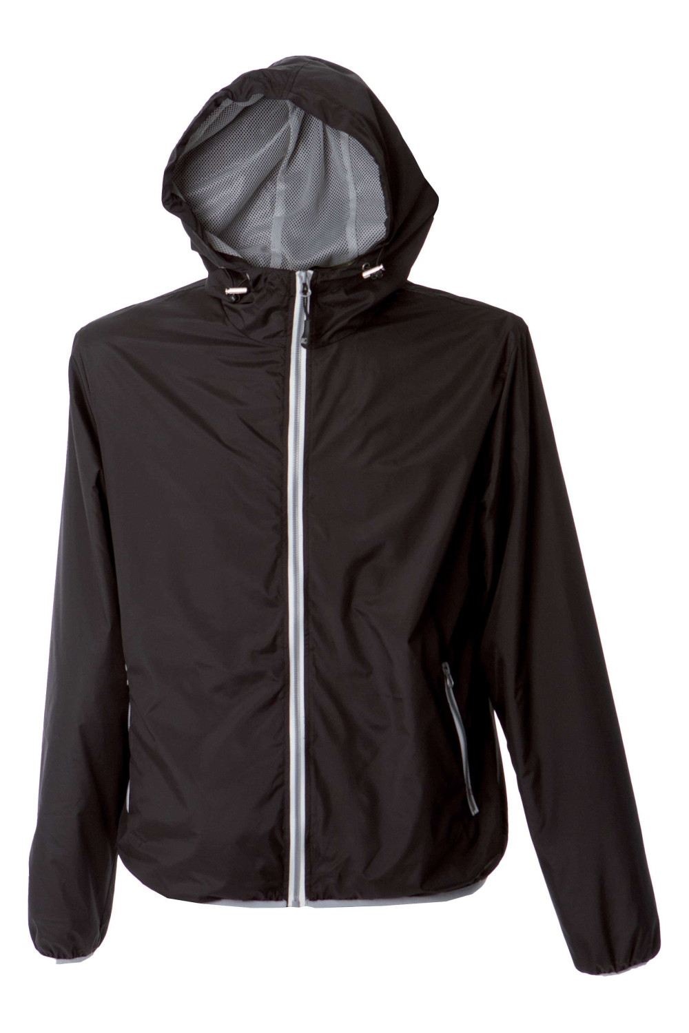 GIUBBINI_ESTIVI_MADEIRA_MAN_NAVY_GIUBBIN_46237