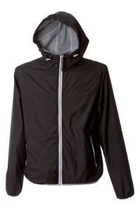 GIUBBINI_ESTIVI_MADEIRA_MAN_NAVY_GIUBBIN_46237