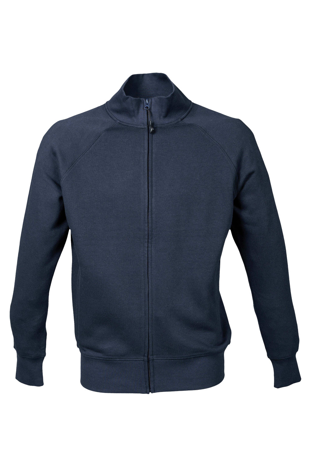 FELPE_MALESIA_MAN_BLACK_FELPA_49970