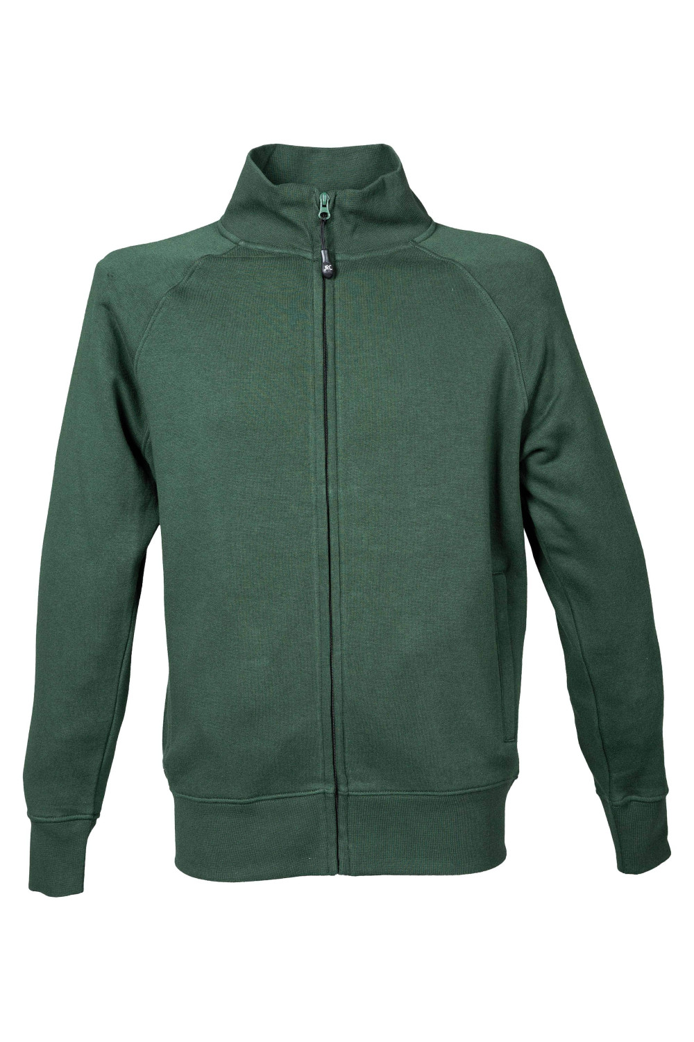 FELPE_MALESIA_MAN_BLACK_FELPA_49977