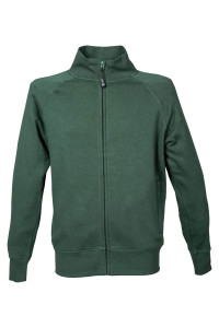 FELPE_MALESIA_MAN_BLACK_FELPA_49977