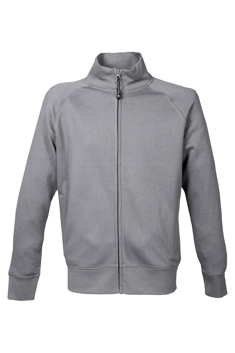 FELPE_MALESIA_MAN_BLACK_FELPA_49978