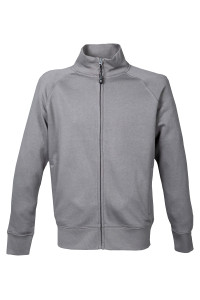 FELPE_MALESIA_MAN_BLACK_FELPA_49978