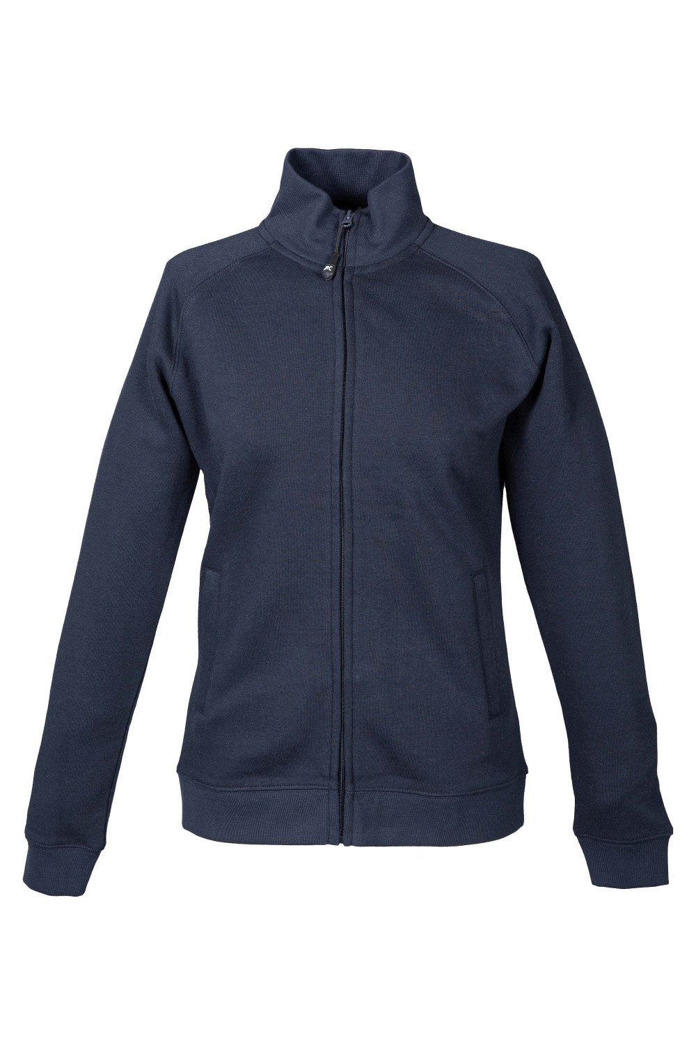 Rebajas sudaderas Malaysia sudadera negra mujer online en oferta