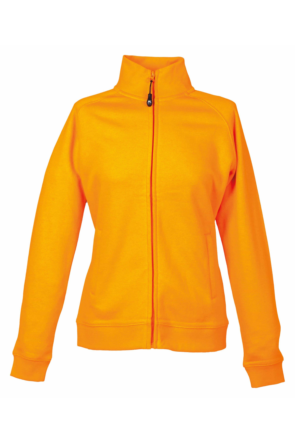 FELPE_MALESIA_LADY_BLACK_FELPA_50043