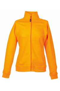 FELPE_MALESIA_LADY_BLACK_FELPA_50043