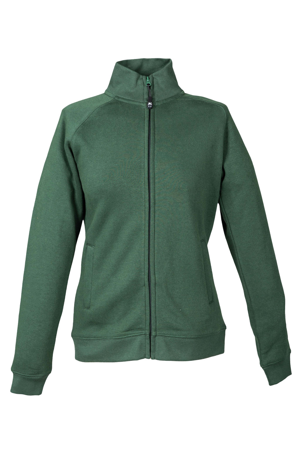 FELPE_MALESIA_LADY_BLACK_FELPA_50049