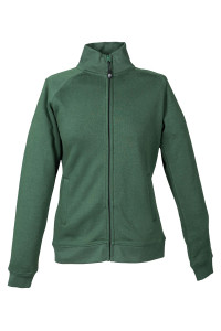 FELPE_MALESIA_LADY_BLACK_FELPA_50049