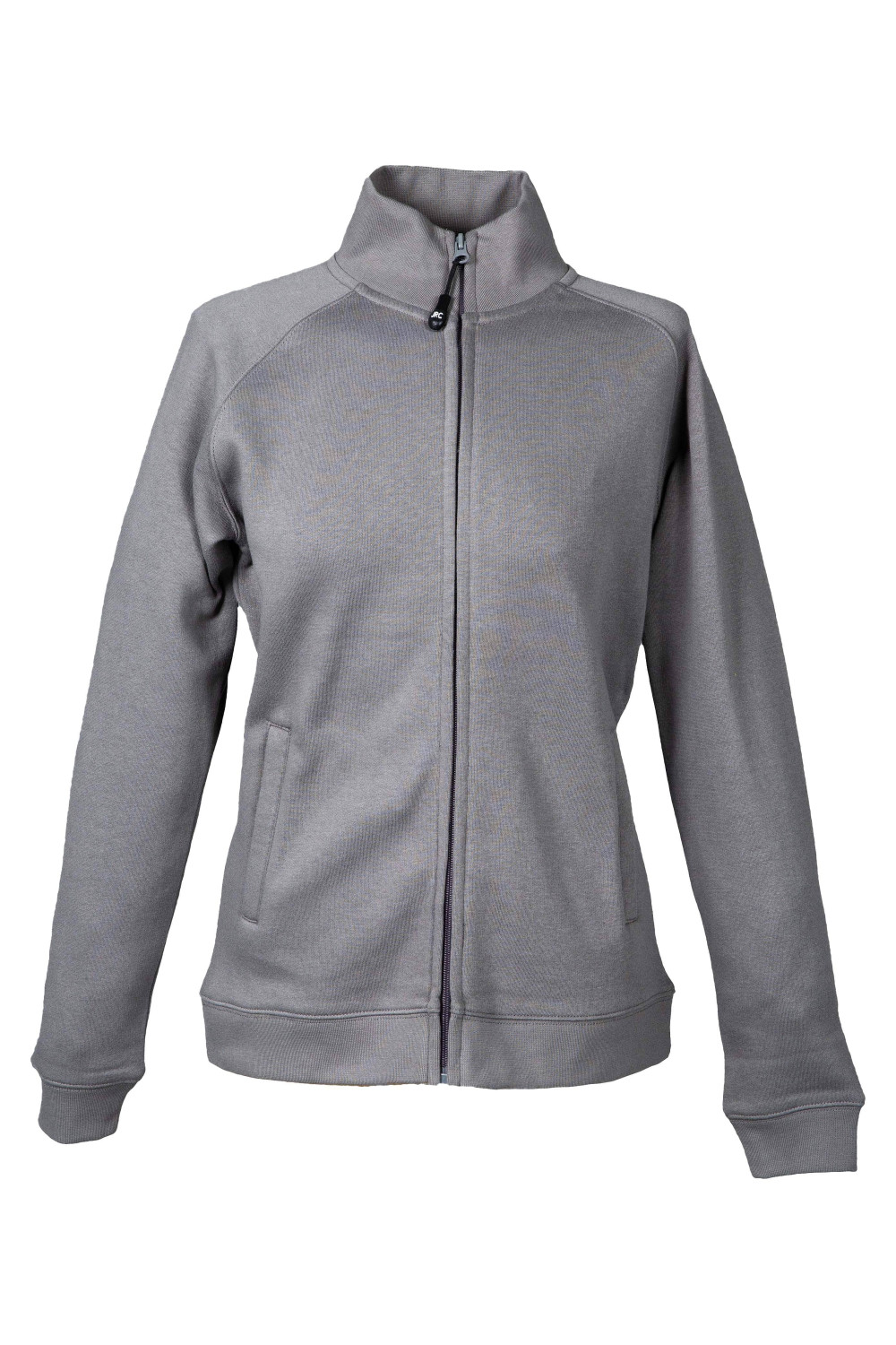 FELPE_MALESIA_LADY_BLACK_FELPA_50050