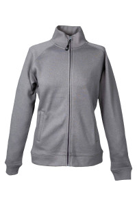 FELPE_MALESIA_LADY_BLACK_FELPA_50050