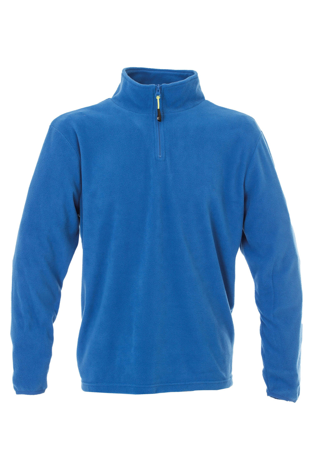 PALO_MALMO_NAVY_MICROPILE_46958