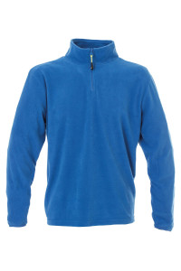 PALO_MALMO_NAVY_MICROPILE_46958