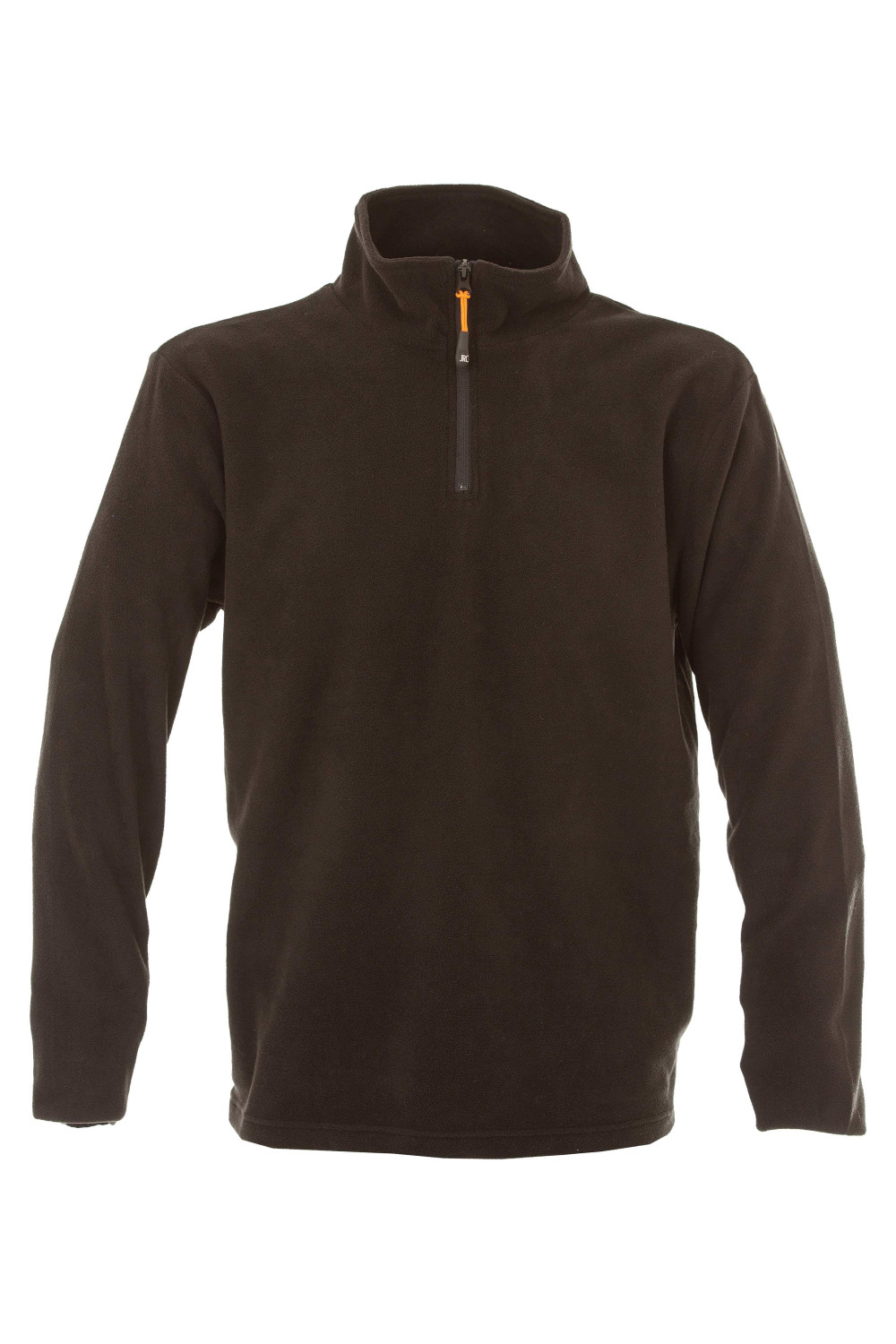 PALO_MALMO_NAVY_MICROPILE_46962