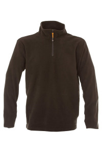 PALO_MALMO_NAVY_MICROPILE_46962