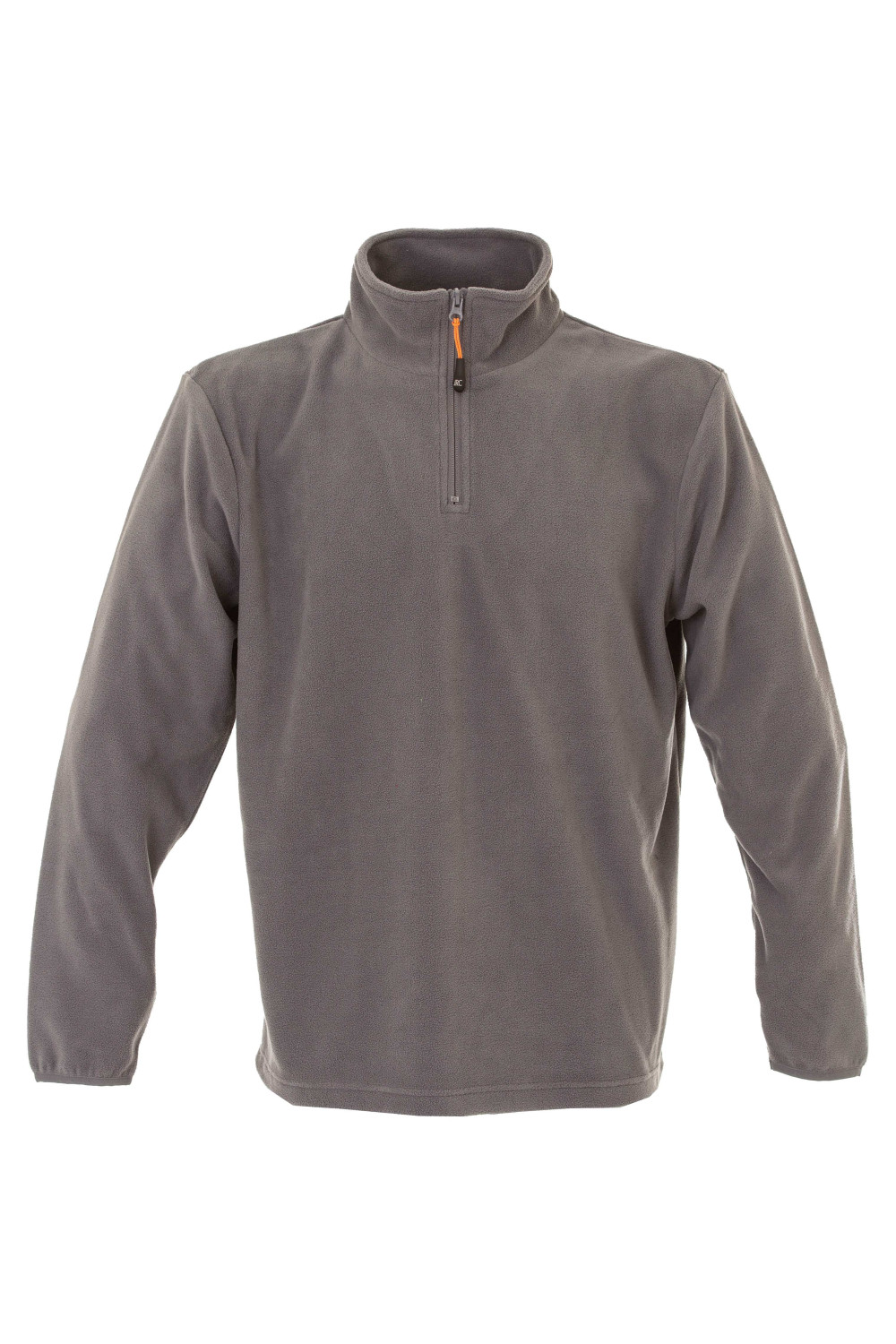 PALO_MALMO_NAVY_MICROPILE_46964