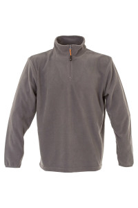 PALO_MALMO_NAVY_MICROPILE_46964