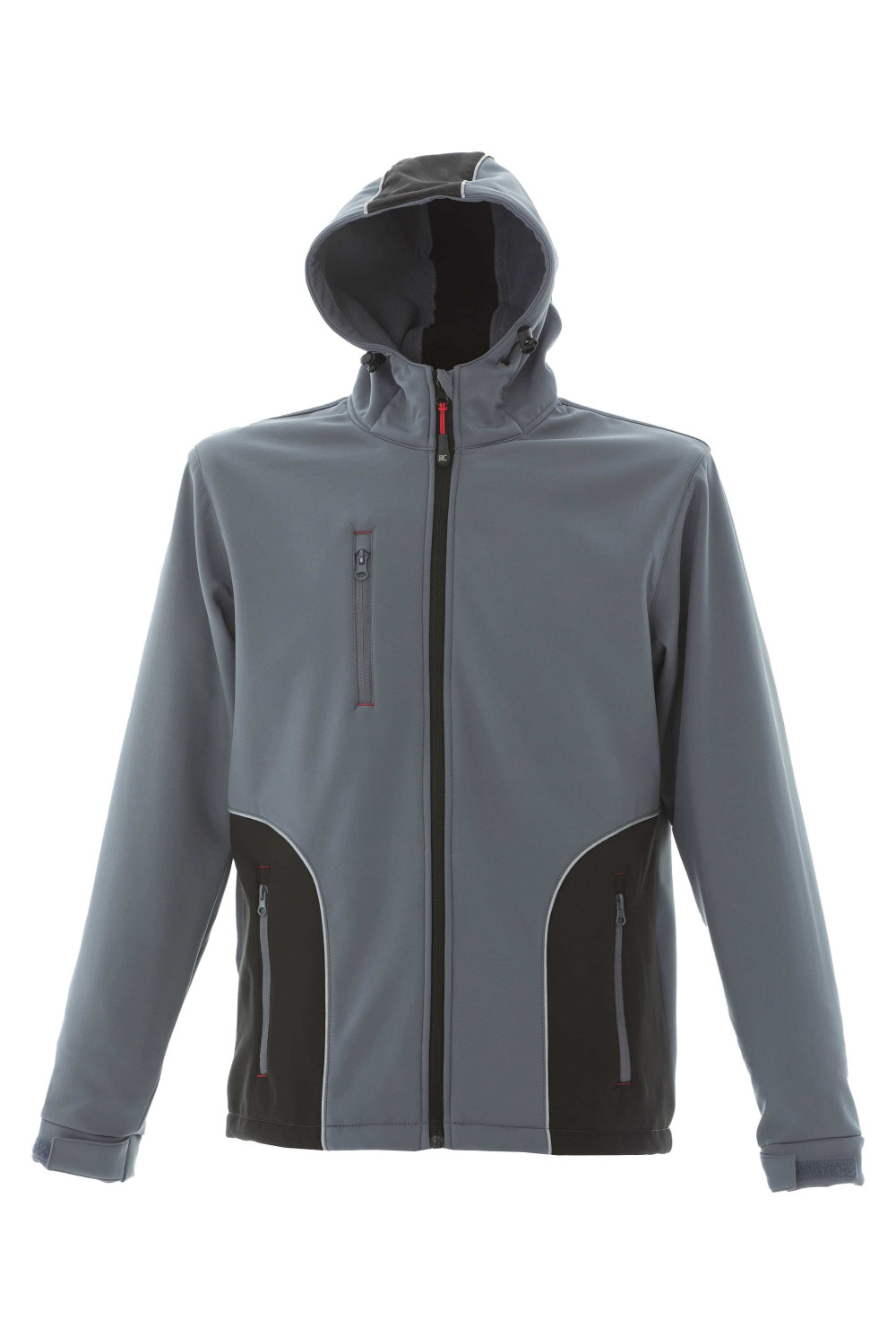 SOFT_SHELL_MERANO_NAVY__GIUBBINO_SOFT_SH_47635