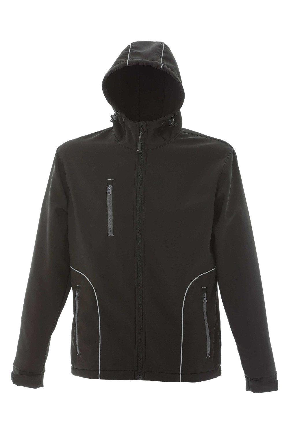 SOFT_SHELL_MERANO_NAVY__GIUBBINO_SOFT_SH_47637