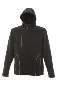 SOFT_SHELL_MERANO_NAVY__GIUBBINO_SOFT_SH_47637