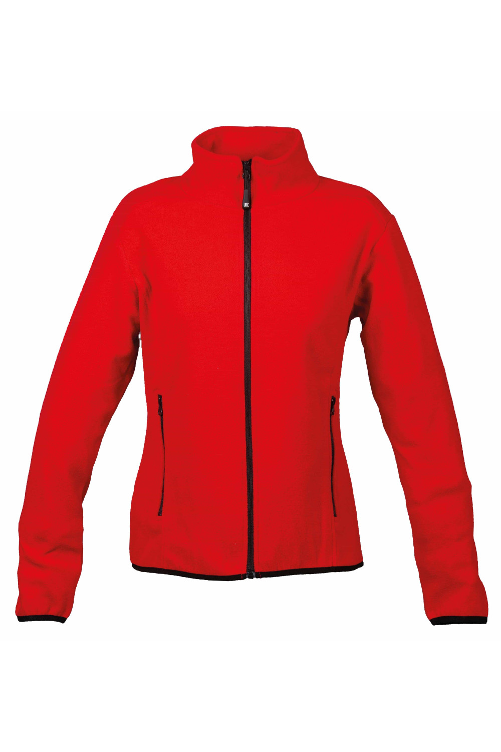 PILE_METZ_LADY_NAVY_PILE_49879