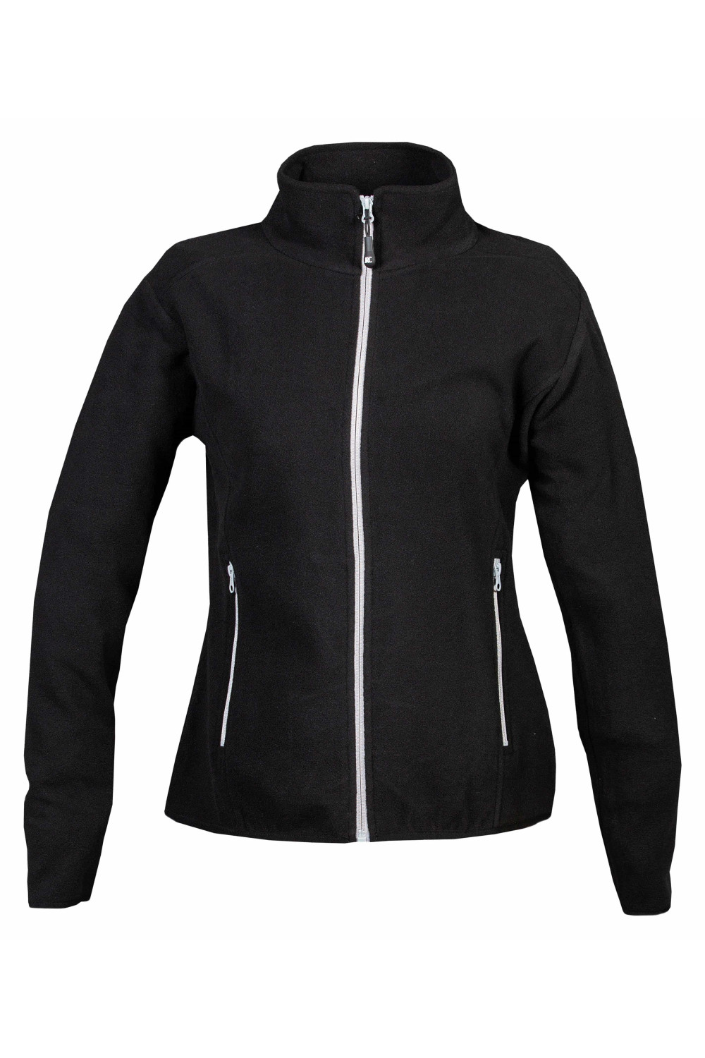 PILE_METZ_LADY_NAVY_PILE_49881