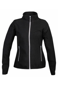 PILE_METZ_LADY_NAVY_PILE_49881