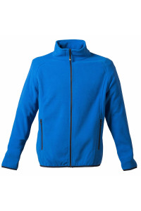 PILE_METZ_UOMO_VERDE_MILITARE_PILE_49789