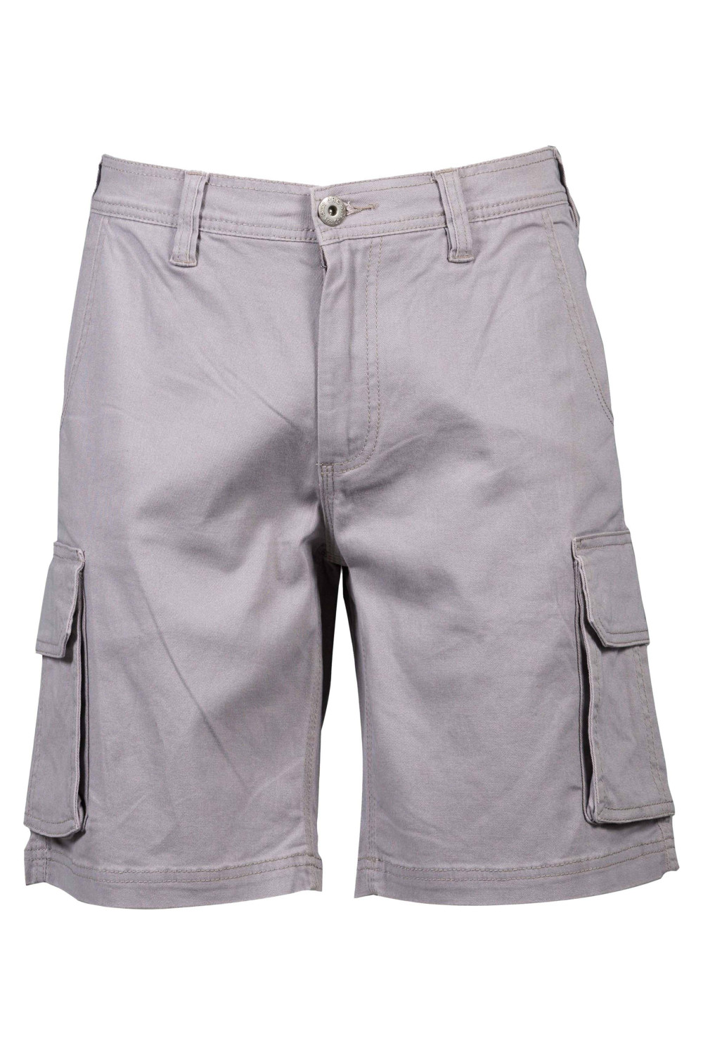 PANTALONI_MIKONOS_ARMY_GREEN_PANTALONE_C_50482