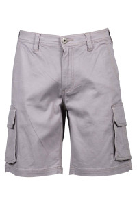 PANTALONI_MIKONOS_ARMY_GREEN_PANTALONE_C_50482