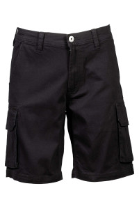 PANTALONI_MIKONOS_ARMY_GREEN_PANTALONE_C_50484