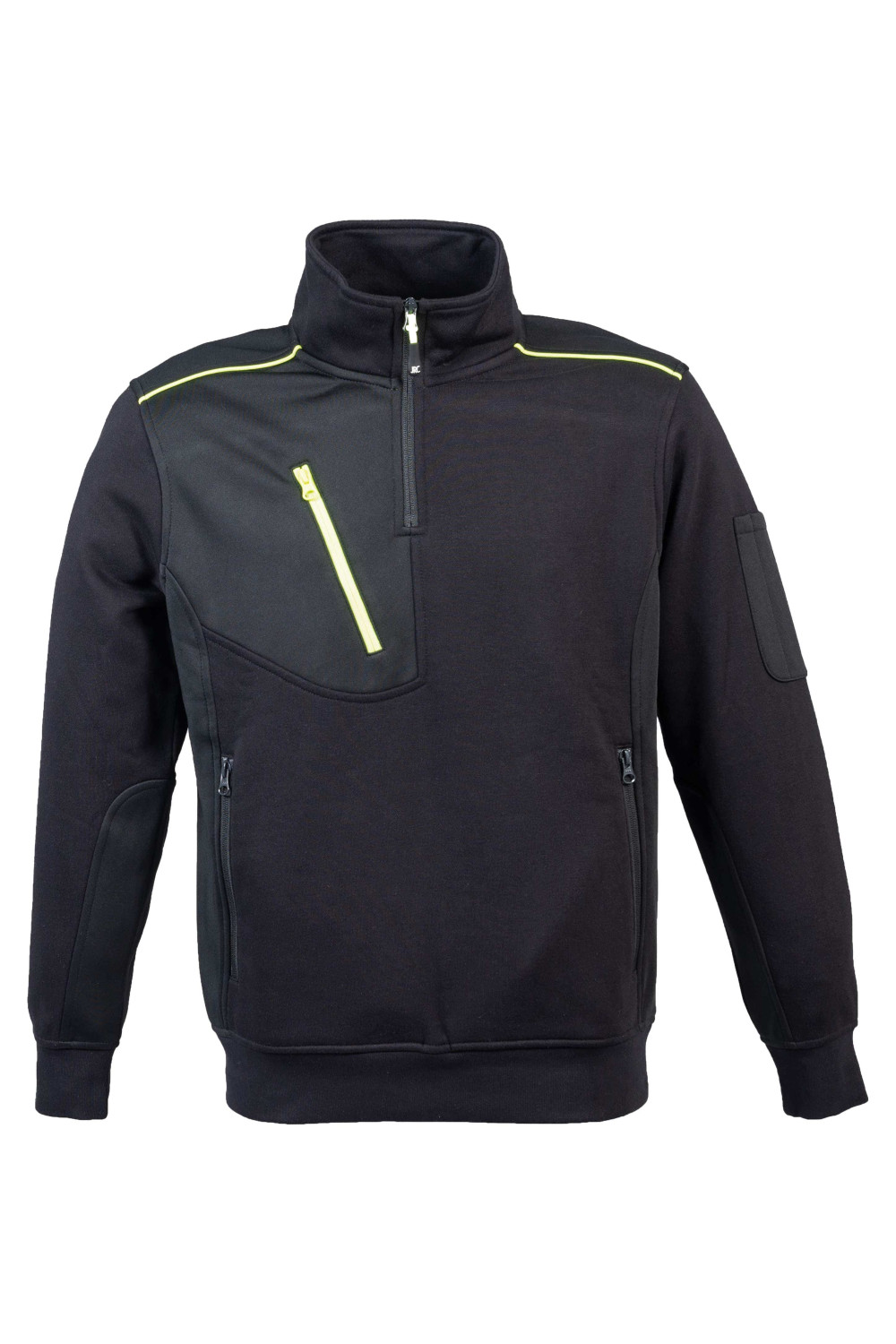 Vendita Felpe milwaukee navy felpa online in offerta