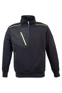 Vendita Felpe milwaukee navy felpa online in offerta