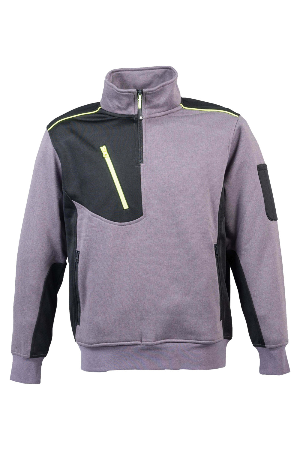 Vendita Felpe milwaukee navy felpa online in offerta