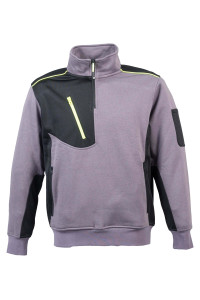 Vendita Felpe milwaukee navy felpa online in offerta