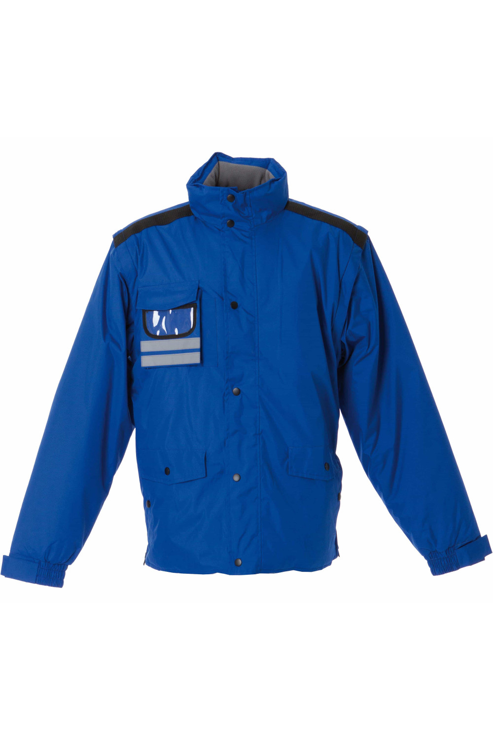 GIUBBOTTI_MONACO_NAVY_GIUBBINO_43063