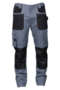 Offerta Pantaloni mostar navy pantalone da lavoro al minor prezzo