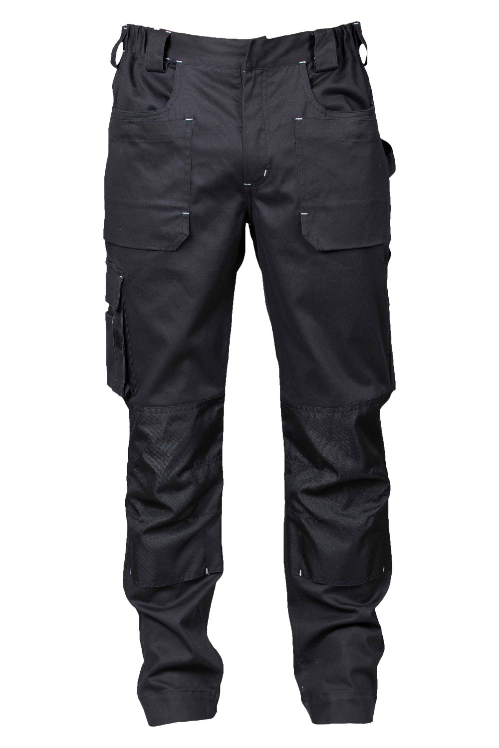 Offerta Pantaloni mostar navy pantalone da lavoro al minor prezzo