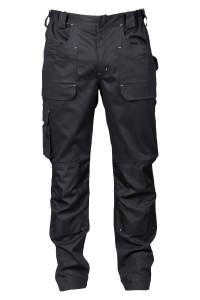 Offerta Pantaloni mostar navy pantalone da lavoro al minor prezzo