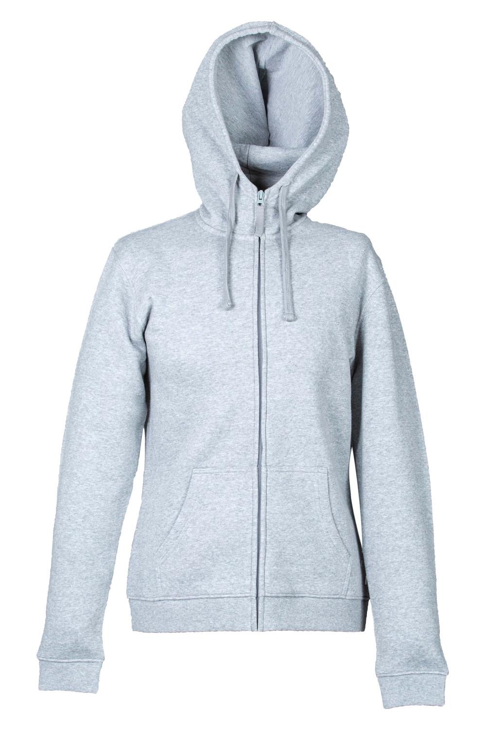 Vendita Felpe nebraska lady navy felpa online in offerta