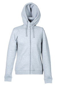 Vendita Felpe nebraska lady navy felpa online in offerta