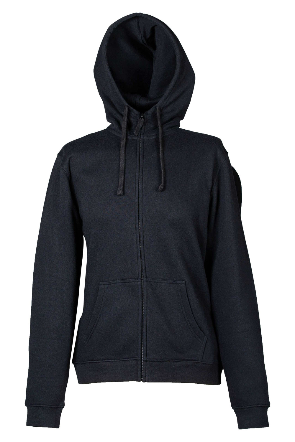 Vendita Felpe nebraska lady navy felpa online in offerta