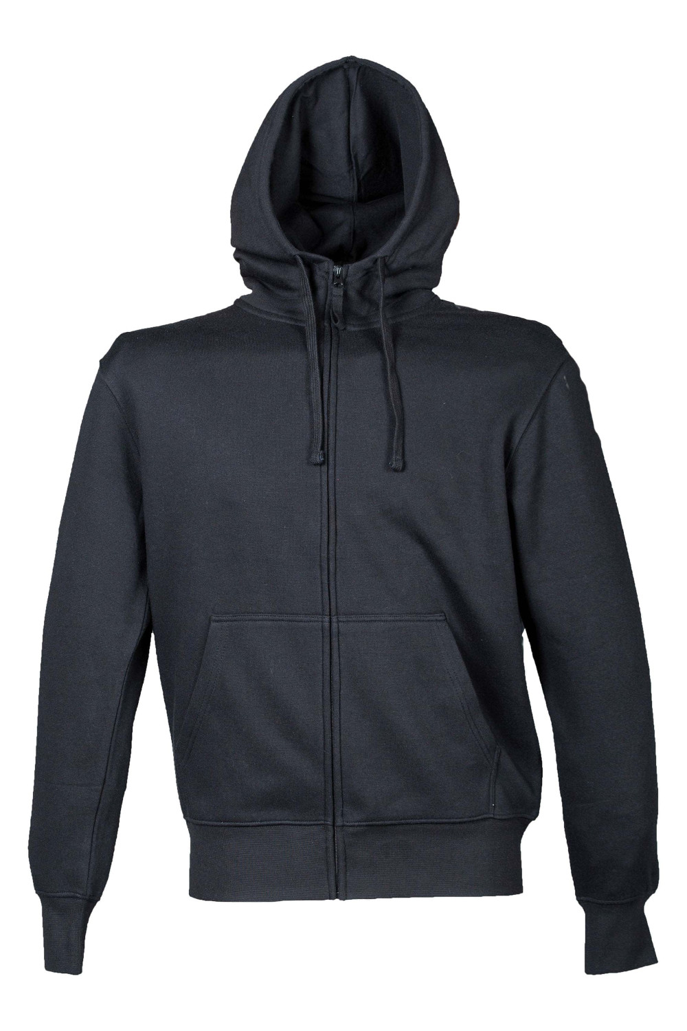 Vendita Felpe nebraska man navy felpa online in offerta