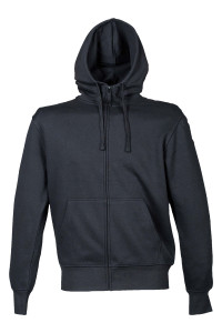 Vendita Felpe nebraska man navy felpa online in offerta