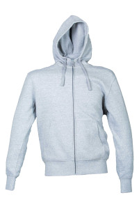 Vendita Felpe nebraska man navy felpa online in offerta