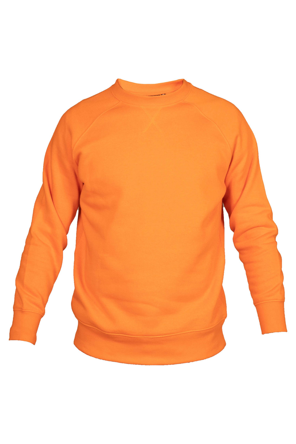 Vendita Felpe new cuba man navy felpa online in offerta