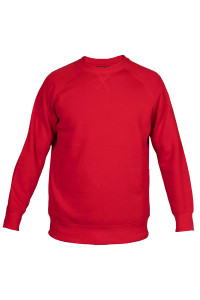 Vendita Felpe new cuba man navy felpa online in offerta